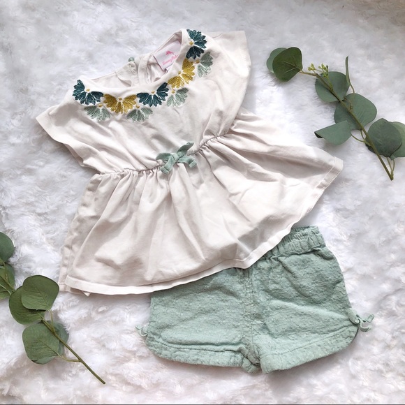 Tommy Bahama Other - 12 month Set